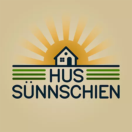 Hus Sünnschien