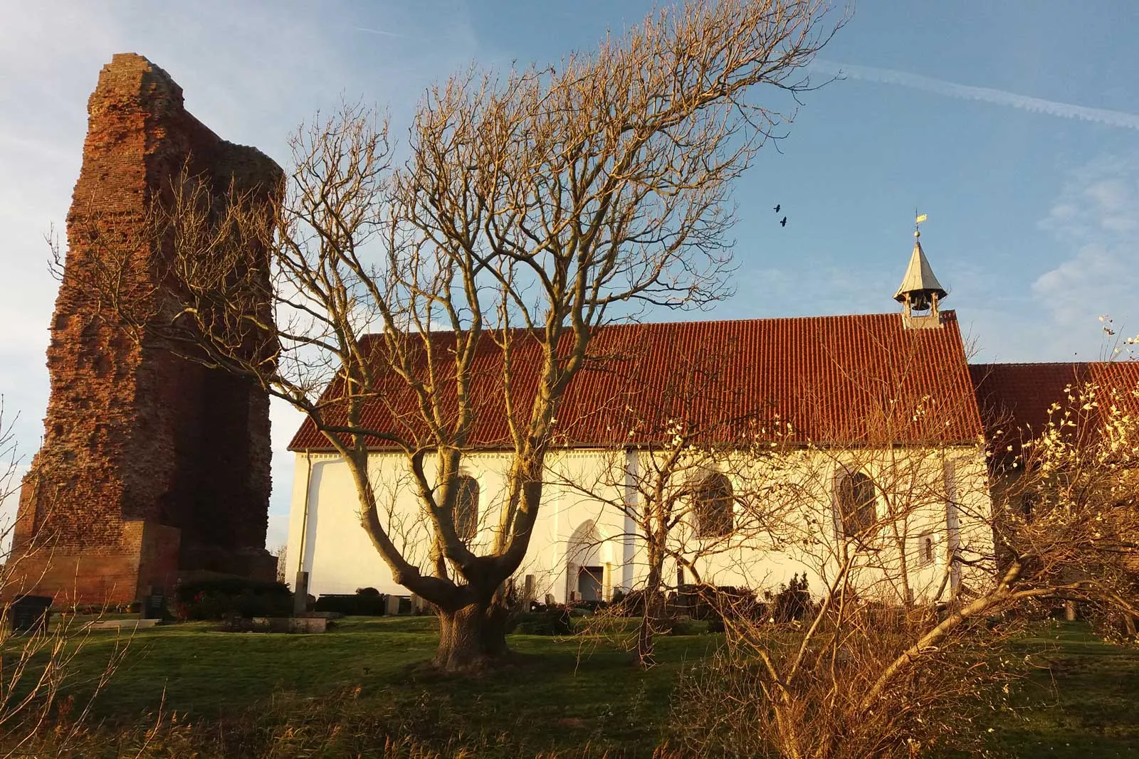 alte-kirche-st.-salvator-pellworm