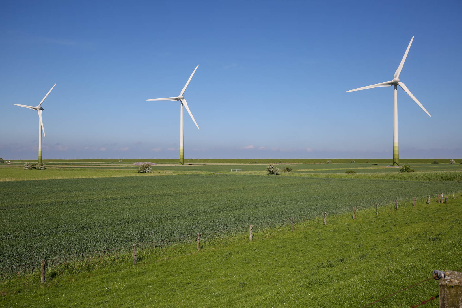 wind-solar-biogasenergie-nachhaltige-energie-auf-pellworm